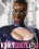 Kinky Costumes Vorschau