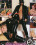 Kinky Costumes Vorschau