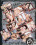 Interracial Pickups 14 Vorschau