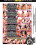 Good Girls Gone Bad 2 Vorschau
