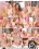 Over 50 Orgy Vorschau