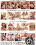 Dirtiest Milfs Vorschau