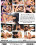 MILF Fantasies Vorschau