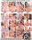 Heaven Of Tits Vorschau