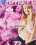 Teenagers Dream 72 Vorschau