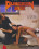 Dungeon Sex - Getting What She Deserves Vorschau