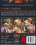 Dungeon Sex - Getting What She Deserves Vorschau