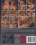 Everything Butt - Switching Bitches  (HC) Vorschau