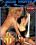 Small Talk Vorschau