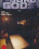 Bound Gods - Cell Vorschau
