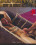 Men On Edge - Hot Bi Hunk Is Edged Vorschau