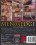 Men On Edge - Hot Bi Hunk Is Edged Vorschau