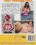 Fat Roles  4 Vorschau