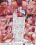 Teenies First Love 13 Vorschau
