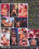 4 Stunden Fetish 13 Vorschau