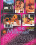 The Millionaire Vorschau