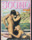 Sound Of Ibiza Vorschau