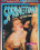 Springtime Extrementies Vorschau
