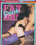 Fat Prick Man Vorschau