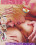 Hairy Teens  7 Vorschau