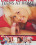 Desperate Teens At Home  #  7 Vorschau