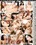 Full Of Teens - 4 Hours Vorschau