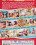 Home Alone Teens  6 Vorschau