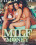 Milf Money Vorschau
