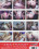 Black Dick Russian Chick  2 Vorschau