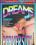 Dreams Of Perversity Vorschau