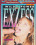 Wild Power Exzess Vorschau