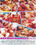 Dreamy Delights Vorschau