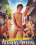 Always Horny Vorschau