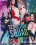 Seduction Squad Vorschau