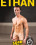 Ethan Vorschau