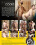 Interracial Cocks Vorschau