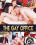 Gay Office Vorschau