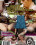 Food Sex Vorschau