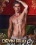 Devin Franco Holiday Collection Vorschau