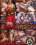 Devin Franco Holiday Collection Vorschau