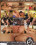 Bareback My Ass Vorschau