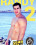 Randy 2 Vorschau