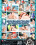 Pool Party Vorschau
