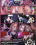 Feet Stories Vorschau