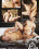 Cock Hungry Vorschau