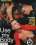 Use My Body Vorschau