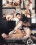 Warehouse Chronicles Vorschau
