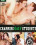 Cramming Gay Students Vorschau
