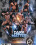 Dark Matter Vorschau