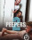 Peepers 2 Vorschau
